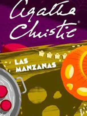 Las manzanas