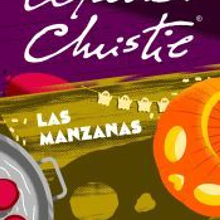 Las manzanas 1