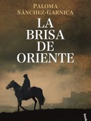 La brisa de Oriente
