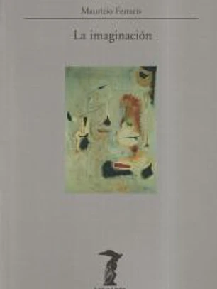La imaginación