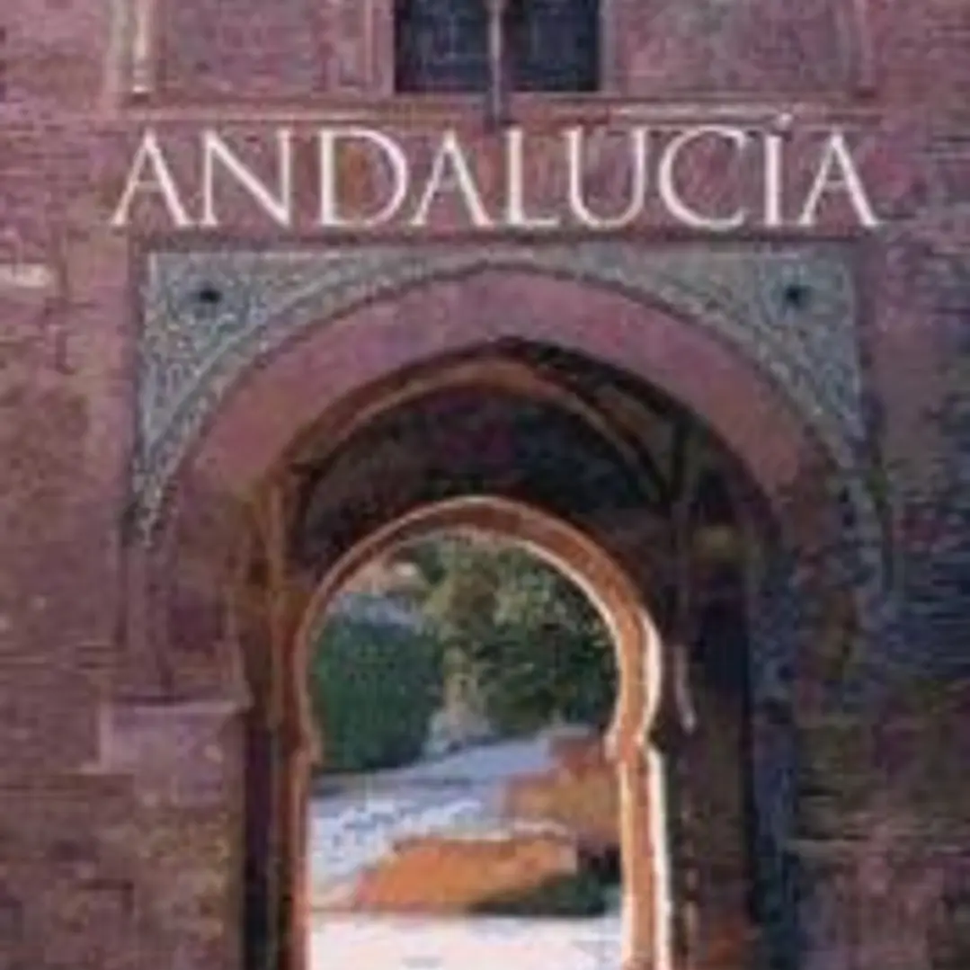 Impresiones de Andalucía 1
