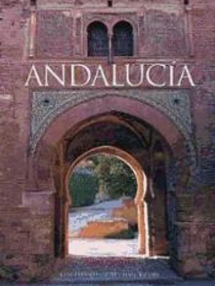 Impresiones de Andalucía