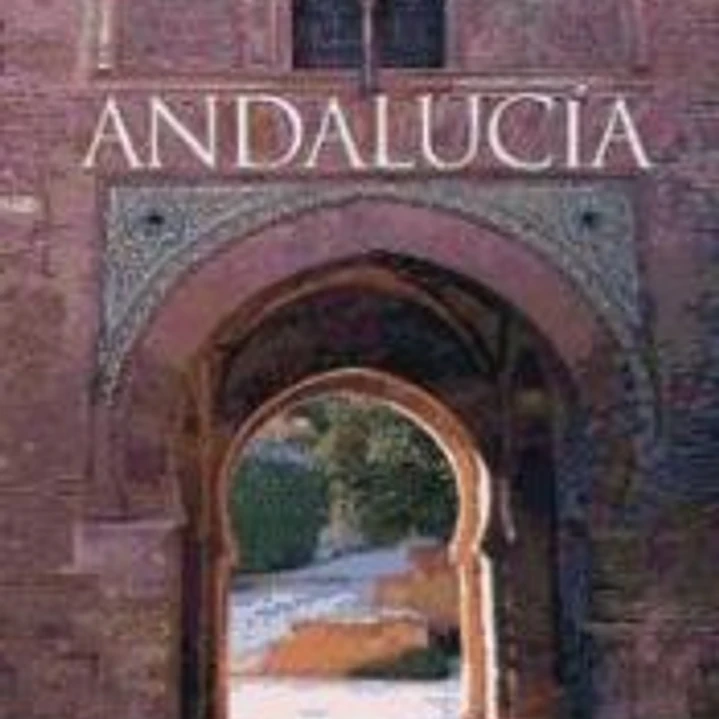 Impresiones de Andalucía 1