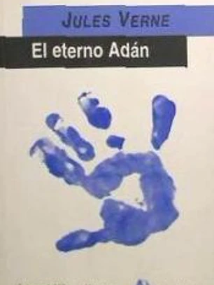 El eterno Adán