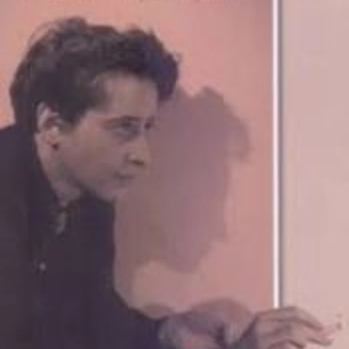 HANNAH ARENDT. NUEVAS SENDAS PARA LA POLITICA 1