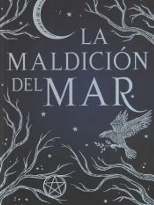 La maldición del mar