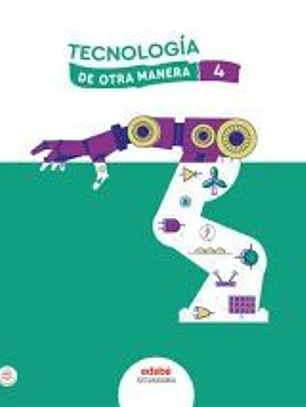 TECNOLOGÍA 4