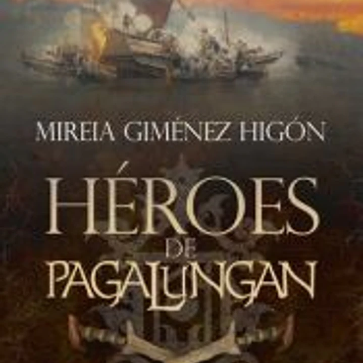 Héroes de Pagalungan 1