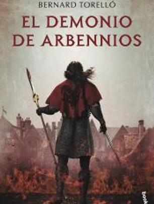 El Demonio de Arbennios