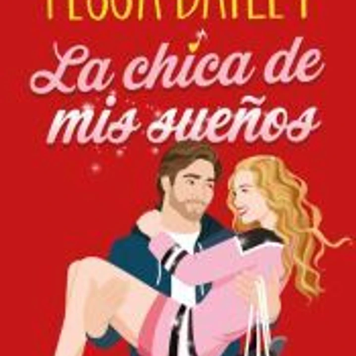 La chica de mis sueños 1