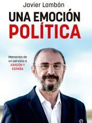 Una emoción política