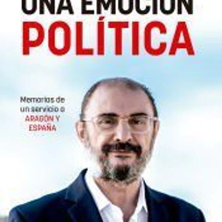Una emoción política 1