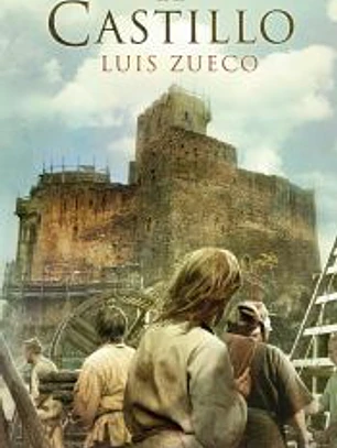 El castillo