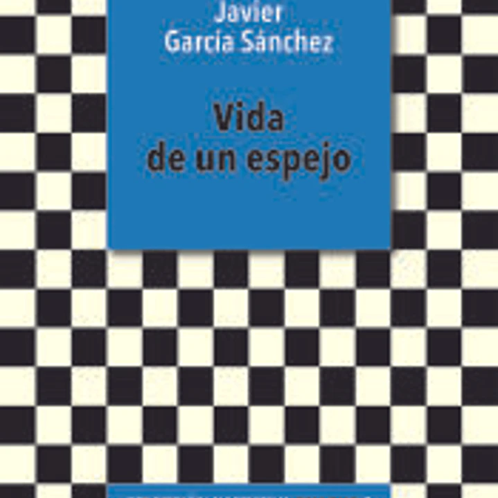 Vida de un espejo 1