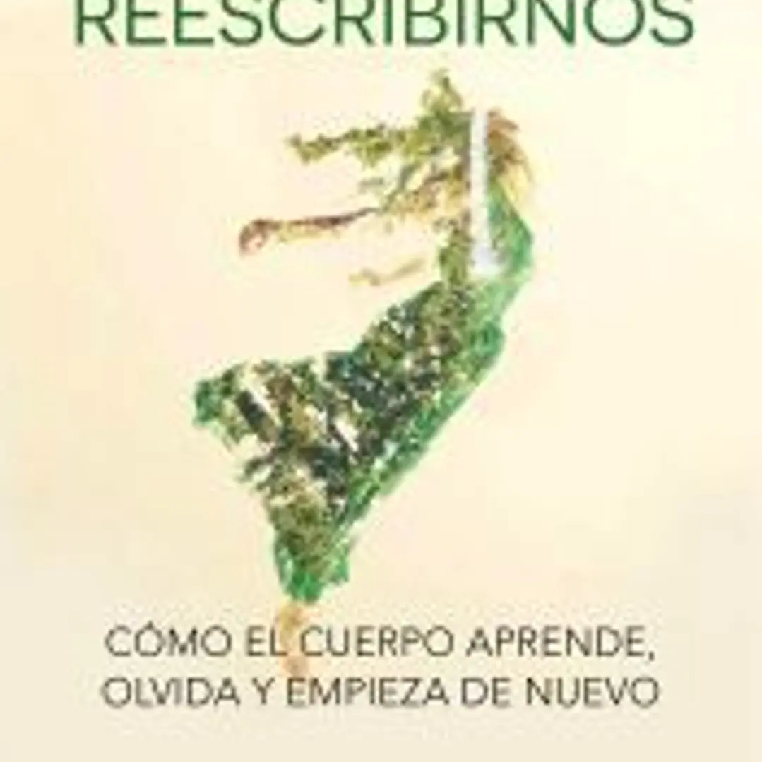 Reescribirnos 1