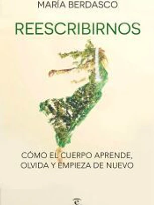 Reescribirnos