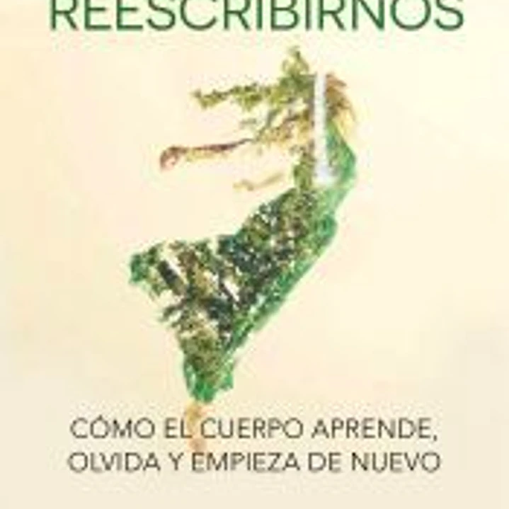 Reescribirnos 1