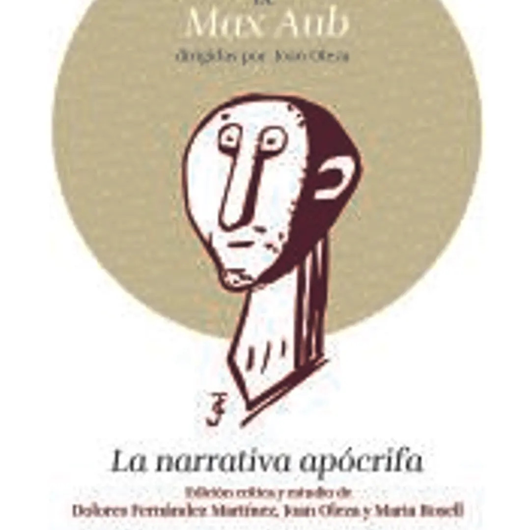 Obras completas, vol. IX 1