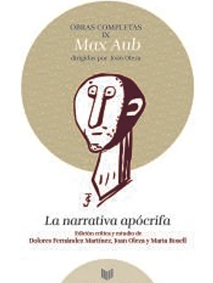 Obras completas, vol. IX