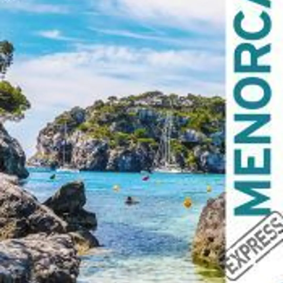 Menorca 1