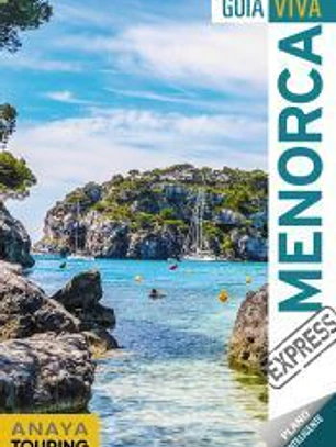 Menorca