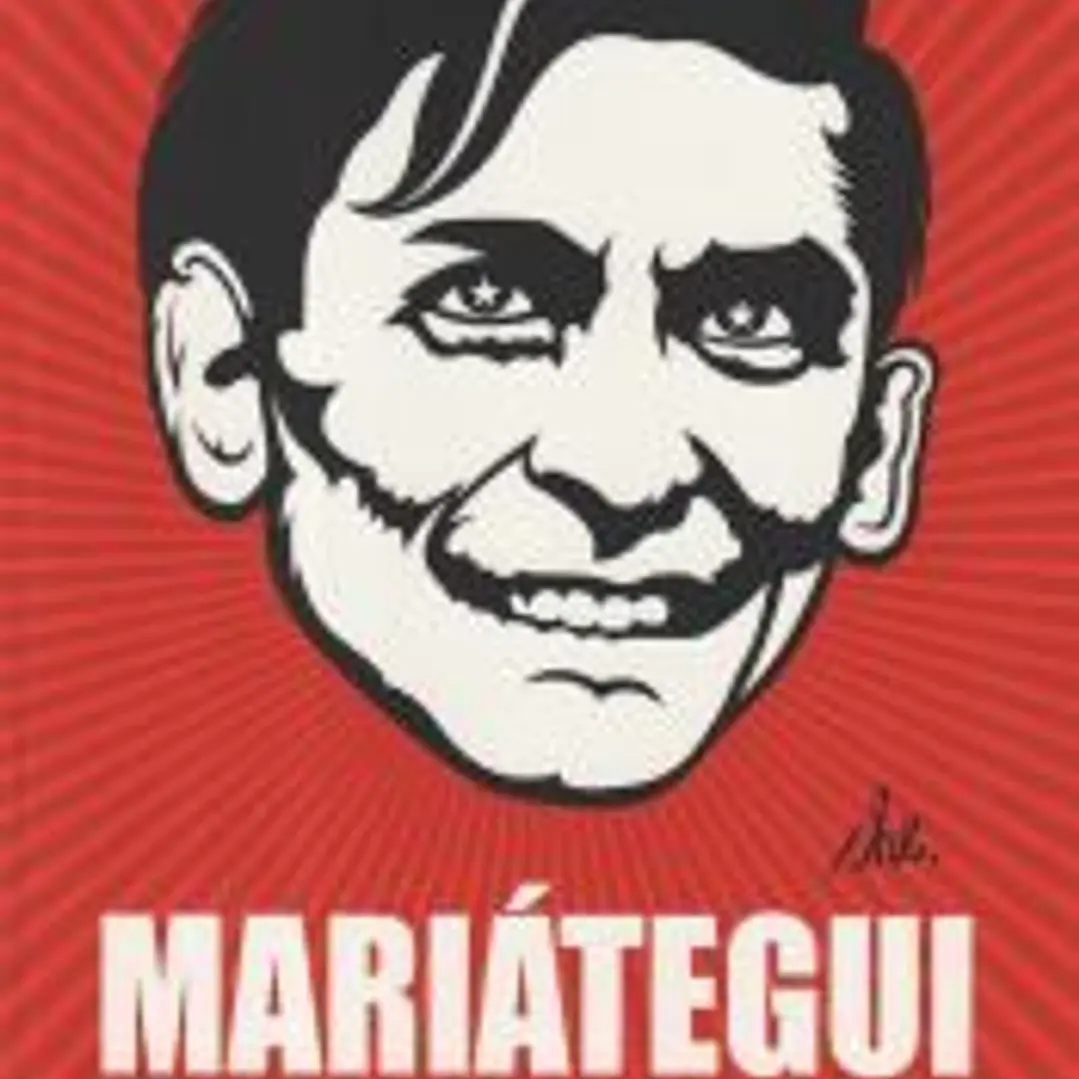 7 ensayos de interpretaci?n de la realidad peruana 1
