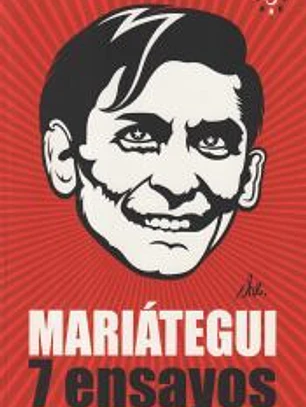 7 ensayos de interpretaci?n de la realidad peruana