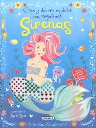 Sirenas