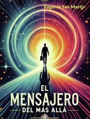 El mensajero del más allá