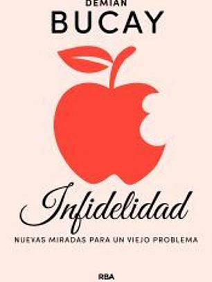 Infidelidad