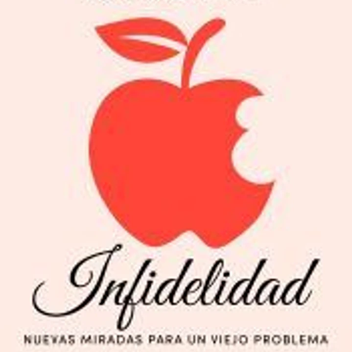 Infidelidad 1
