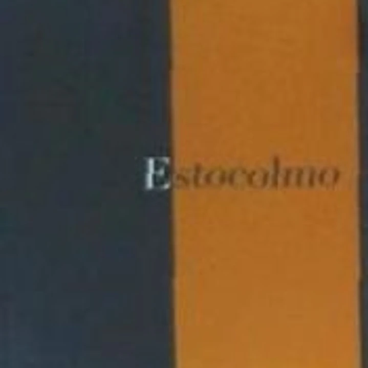 Estocolmo 2012 1