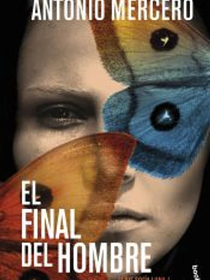 El final del hombre