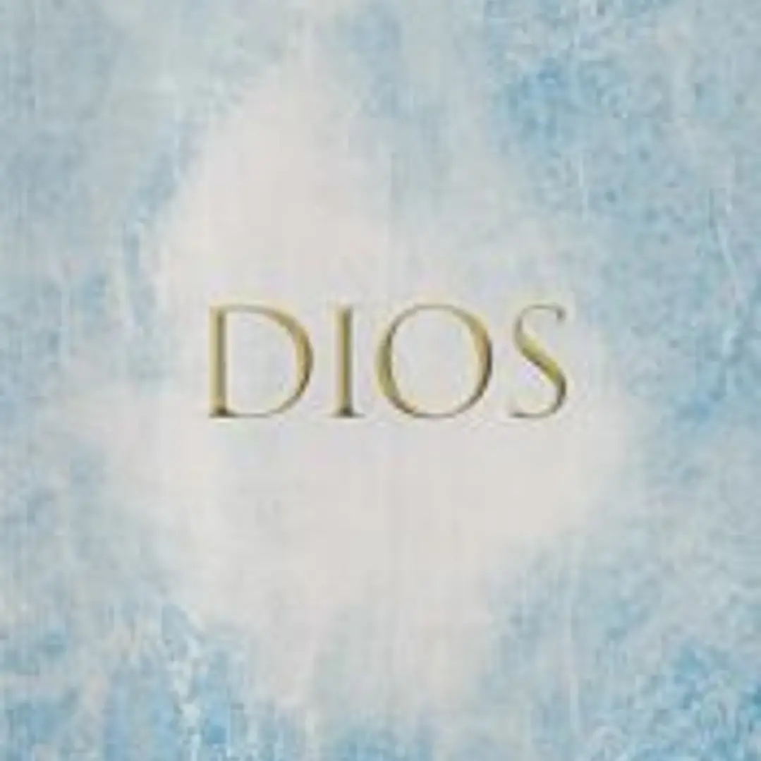 Dios 1