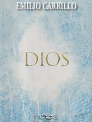 Dios