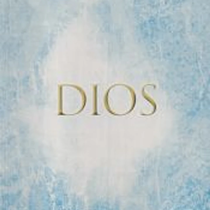 Dios 1