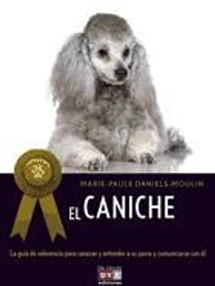 El caniche