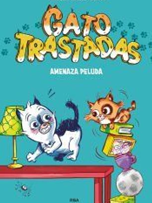Gatotrastadas