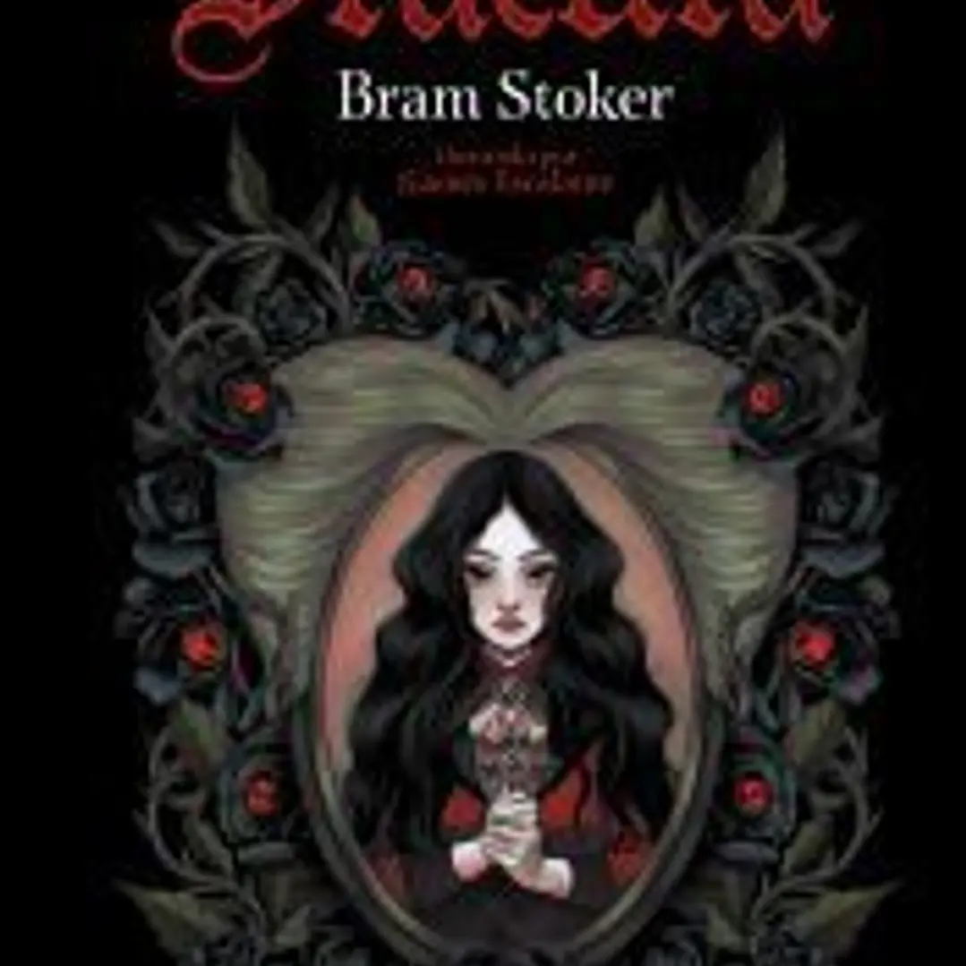 Drácula (Colección Alfaguara Clásicos) 1