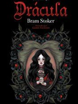 Drácula (Colección Alfaguara Clásicos)