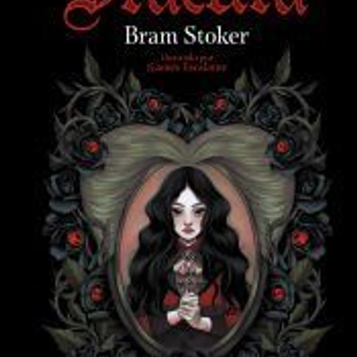 Drácula (Colección Alfaguara Clásicos) 1