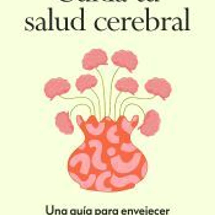 Cuida tu salud cerebral 1