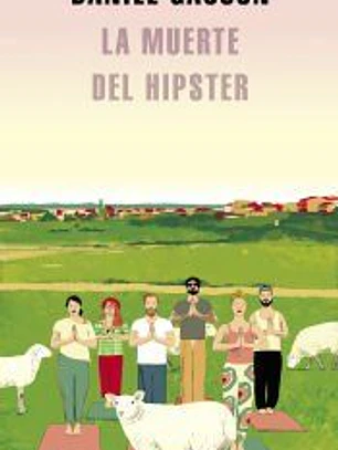 La muerte del hipster