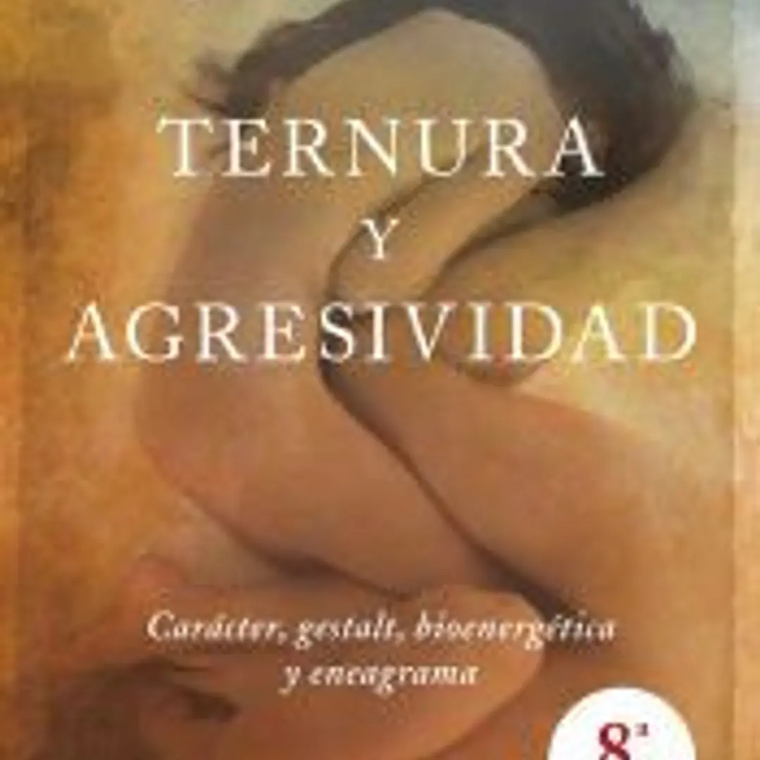 Ternura y agresividad 1