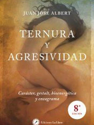 Ternura y agresividad