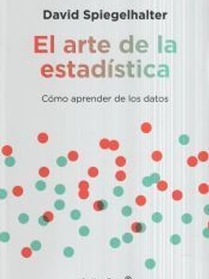 El arte de la estadística