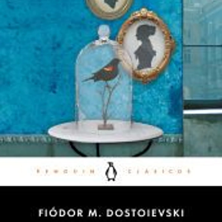 El idiota 1