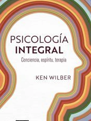 Psicología integral