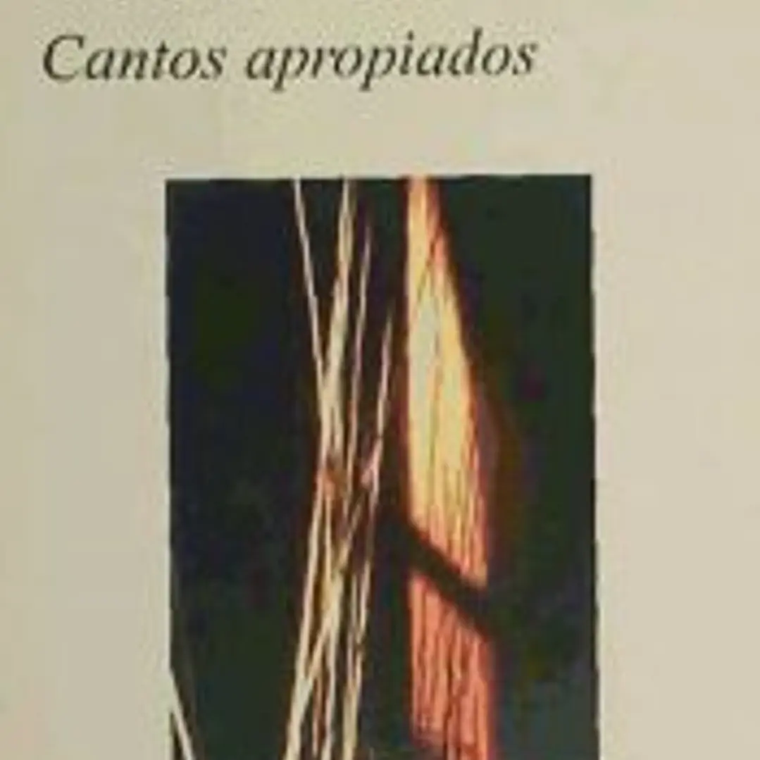 Trobar Leu- Cantos Apropiados 1