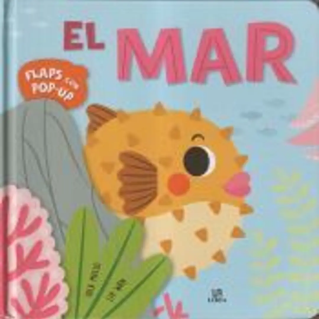 El Mar 1